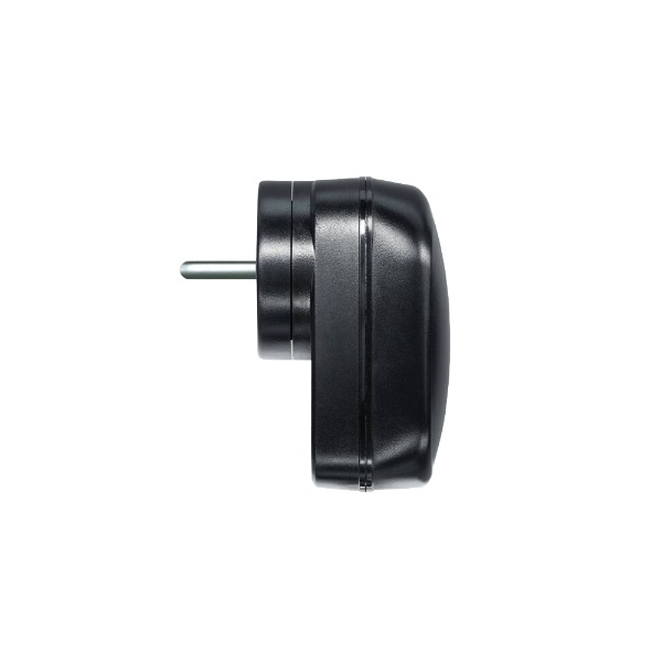 SHURE SBC-USB-K-LC / 슈어 USB Power Plug without Cable