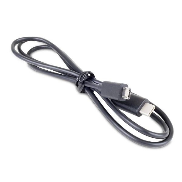 APOGEE Micro-B (5핀) to USB-C 아포지 케이블 (1m)