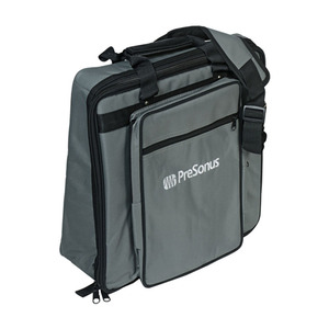 StudioLive1602 Backpack 스튜디오라이브 1602용 백팩