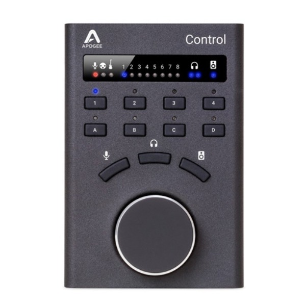 [전시상품] Apogee Control 리모트 컨트롤러 #6