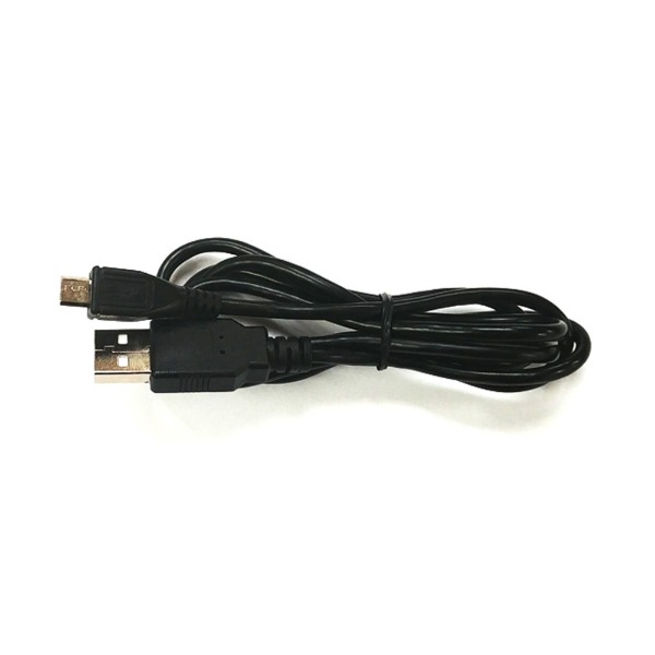 [SHURE] AMV-USB / 슈어 1m USB-마이크로USB 케이블 (MOTIV)
