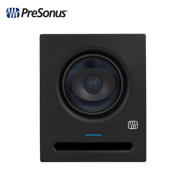 PreSonus Eris Pro 6 프리소너스 에리스 프로6 동축 모니터 스피커 (1통)